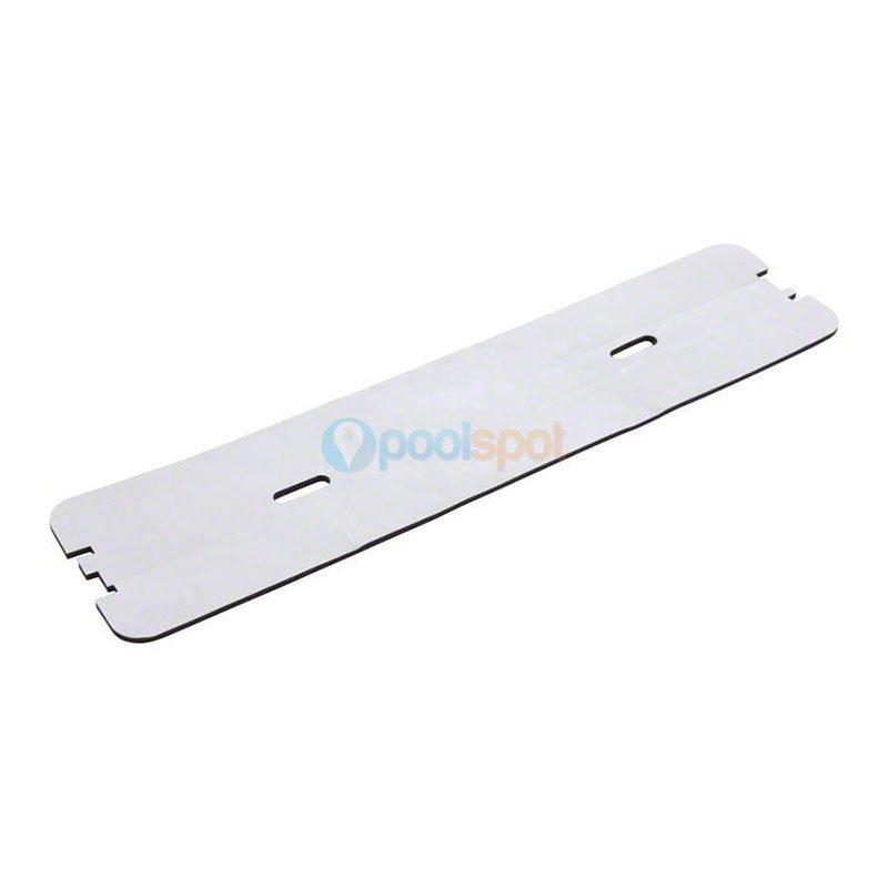 Bottom Filter Lid Gasket for Hayward TigerShark / TigerShark QC