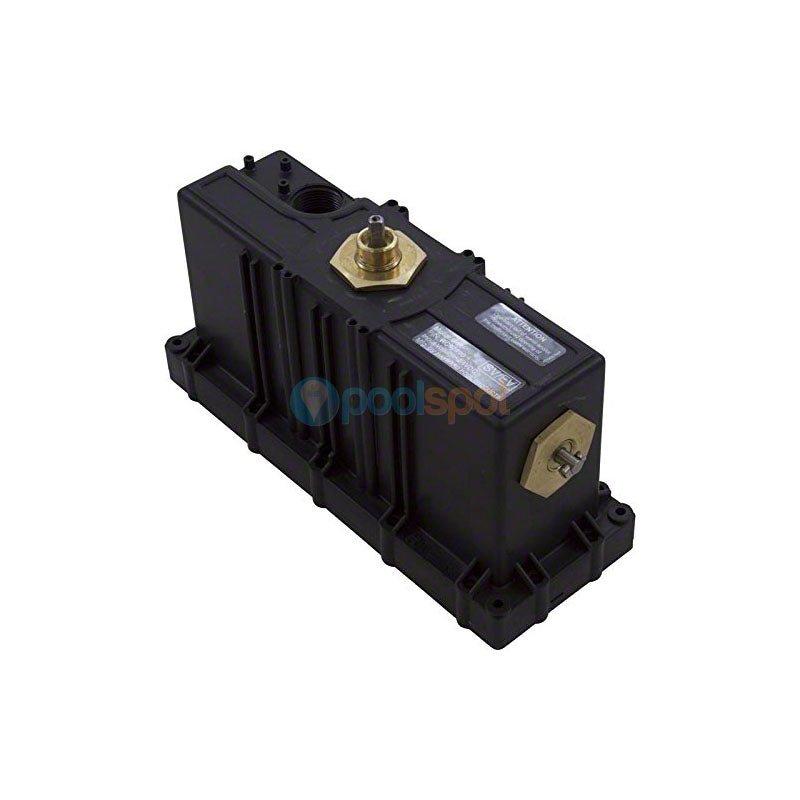 Motor Assembly for Hayward SharkVac