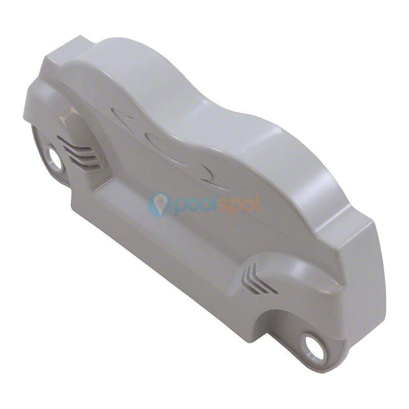 Side Panel for Hayward SharkVac / SharkVac XL