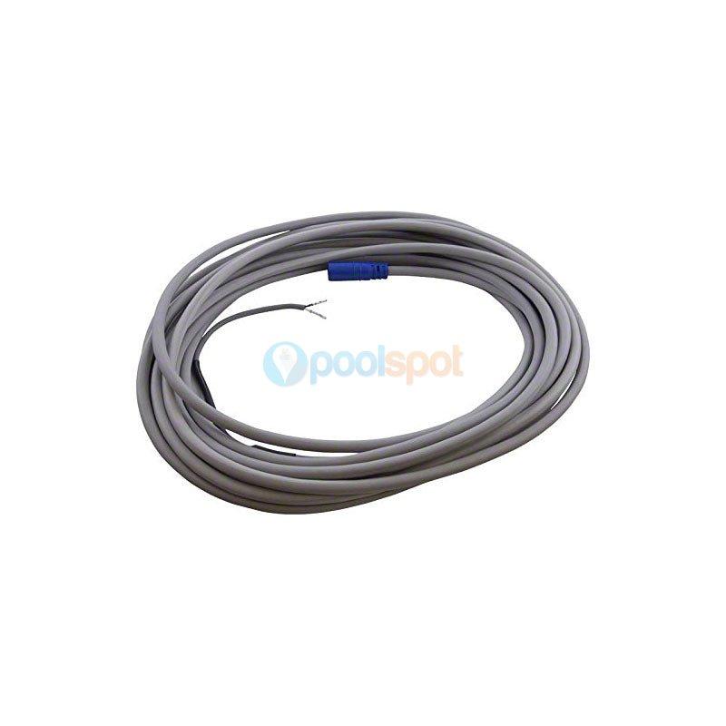 Cable / Cord Assembly 50' / 15M for Hayward SharkVac