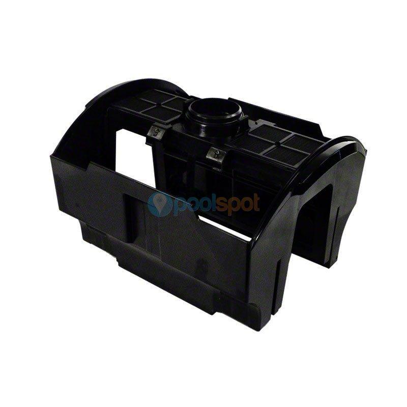 Filter Bucket Assembly for Hayward SharkVac / SharkVac XL /  eVac / AquaVac 500