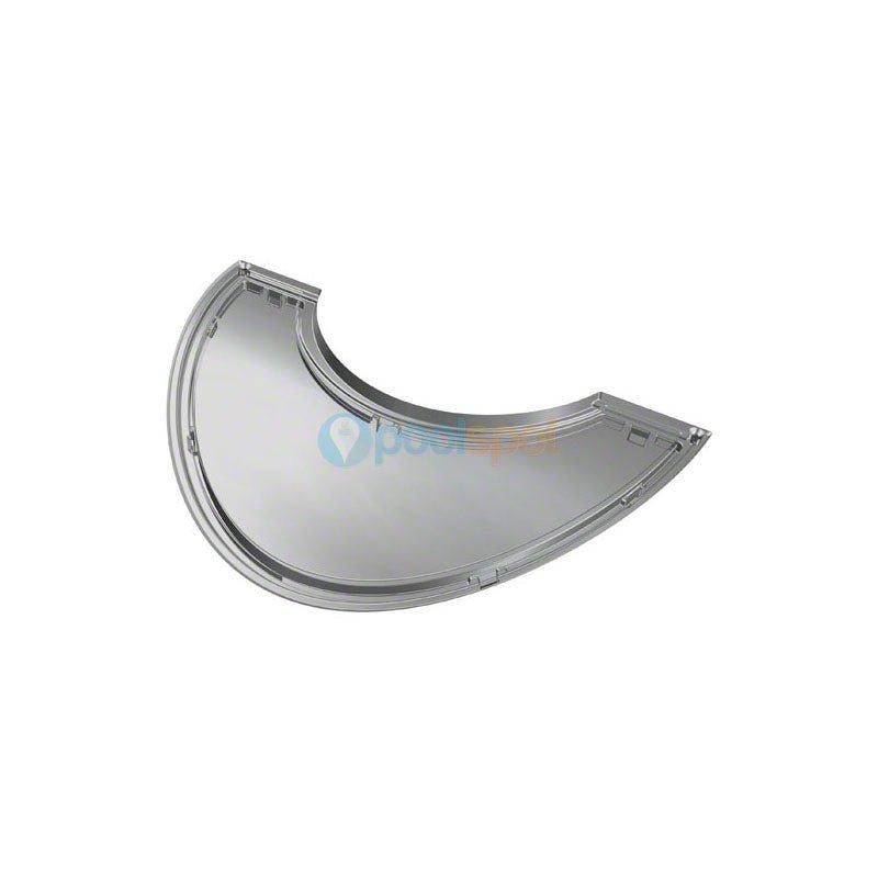 Clear Dome Window for Hayward SharkVac