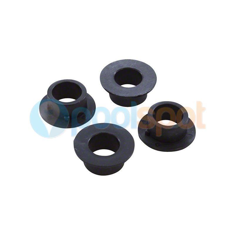 Drive Ring Bushing - 2W (4PK)