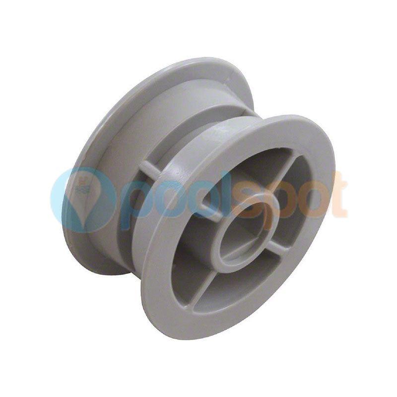 Drive Ring / Wheel for Hayward SharkVac