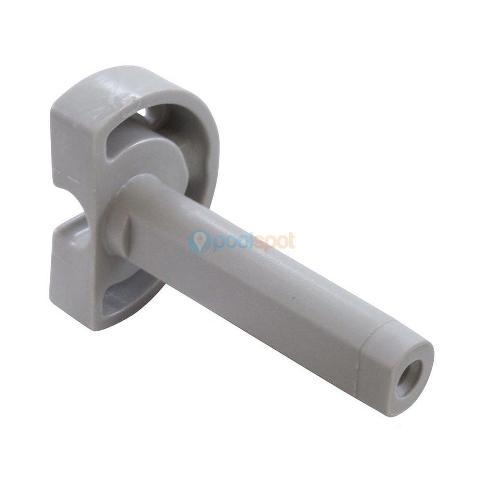 Wheel Shaft for Hayward SharkVac