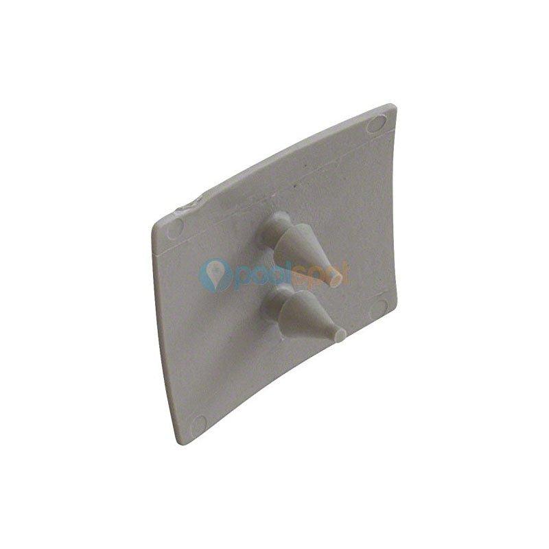 Rubber Flap Seal for Hayward SharkVac