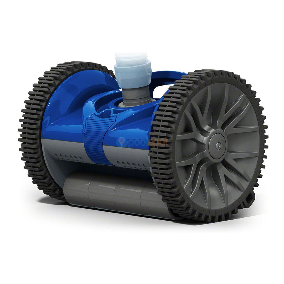 Pentair Rebel 2 Suction Cleaner