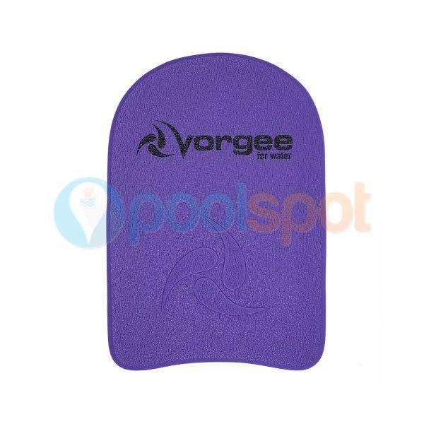 Kickboard - Vorgee - Regular