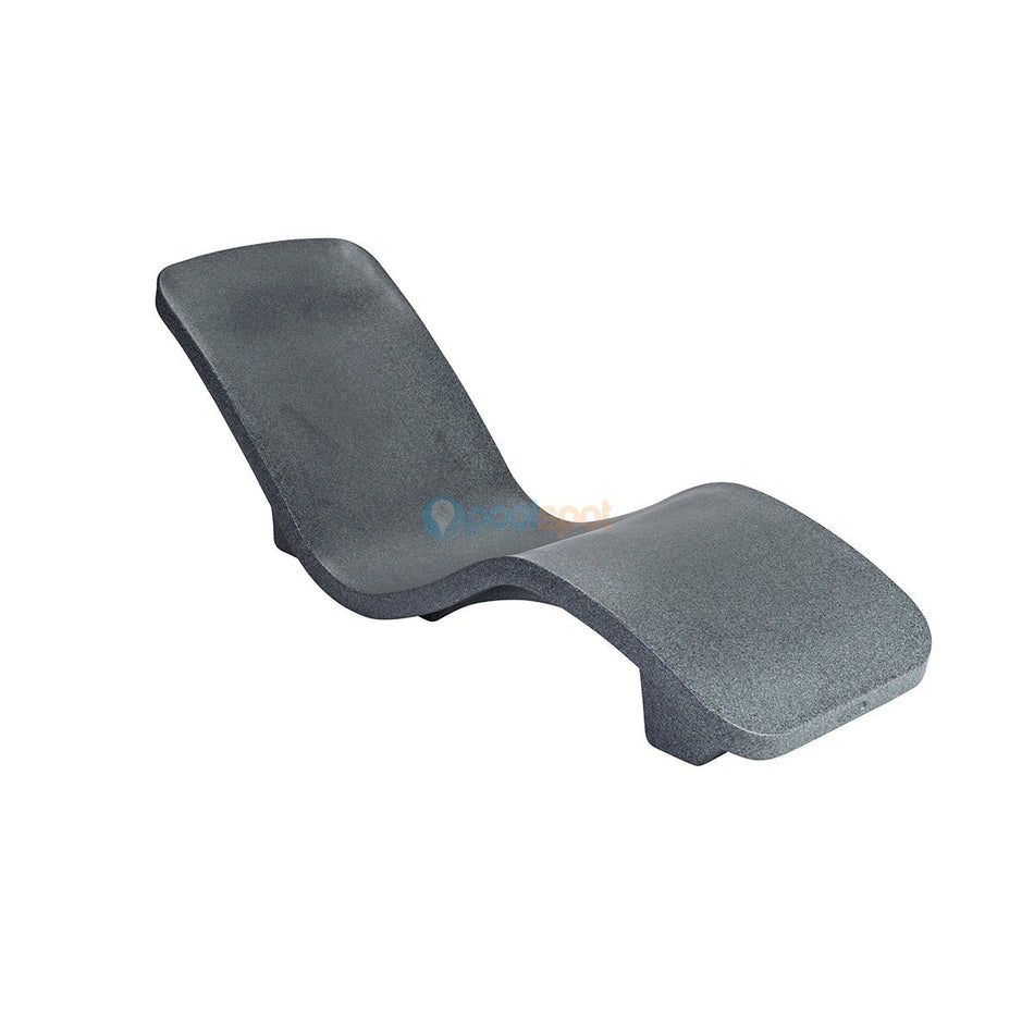 SR Smith Resort Series Lounger