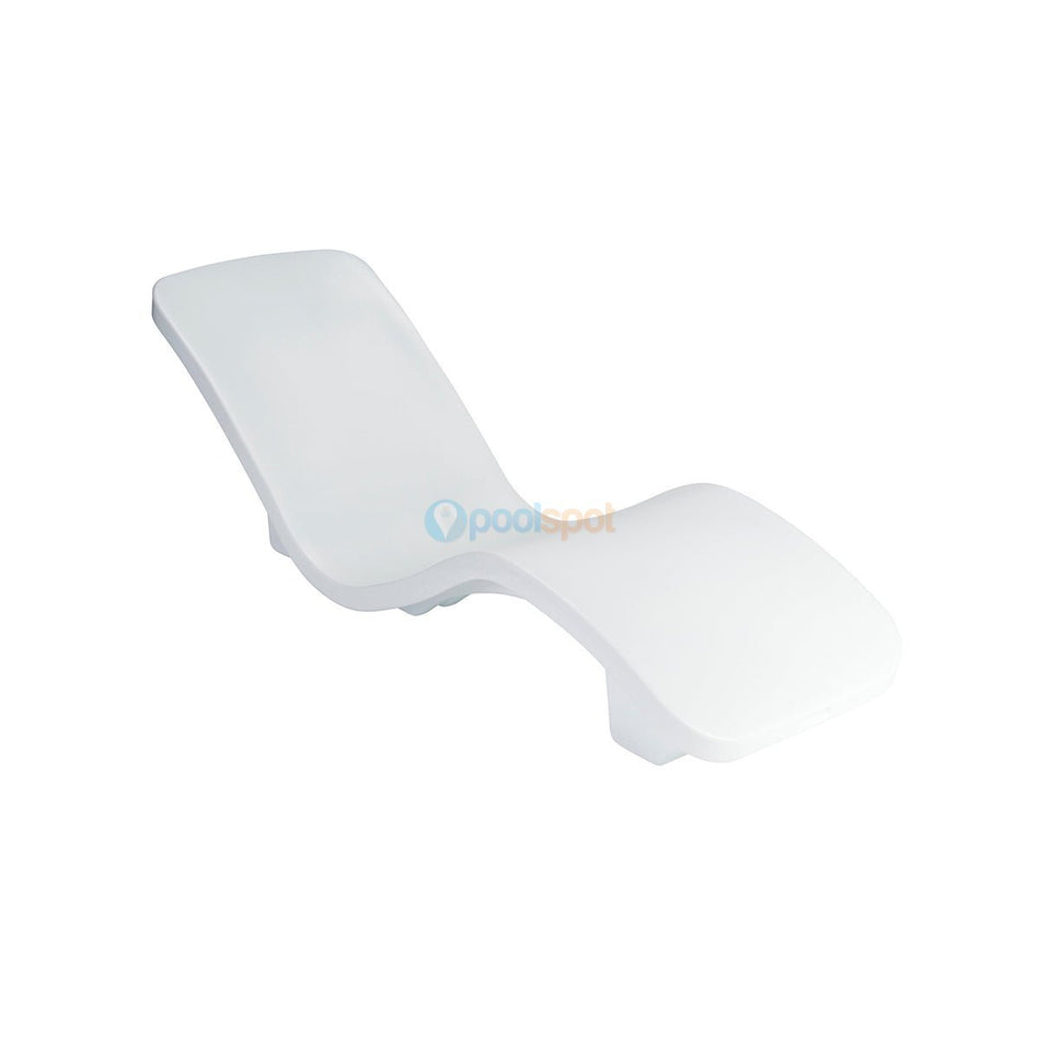 SR Smith Resort Series Lounger
