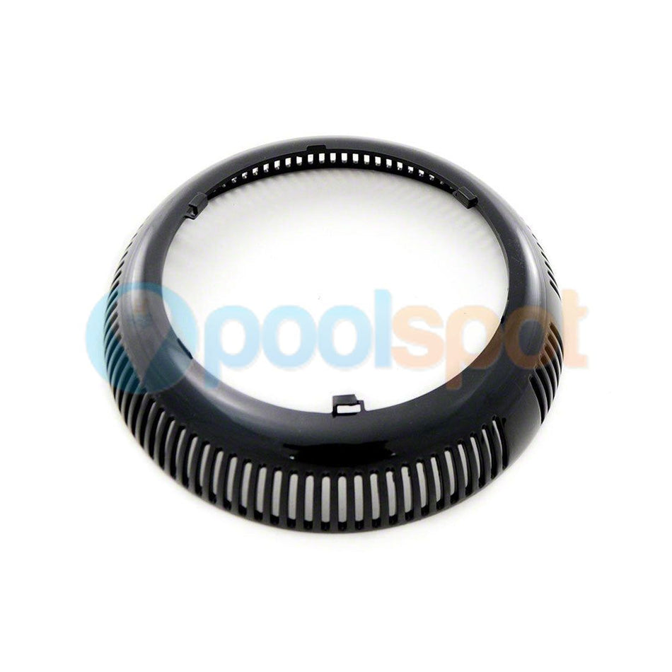 Rim for Spa Electrics SE3 Pool Light