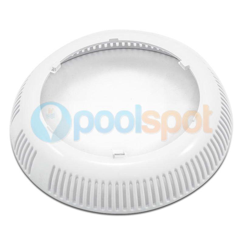 Rim for Spa Electrics SE3 Pool Light