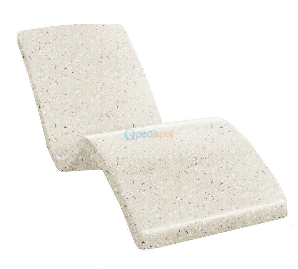 SR Smith Destination Lounger