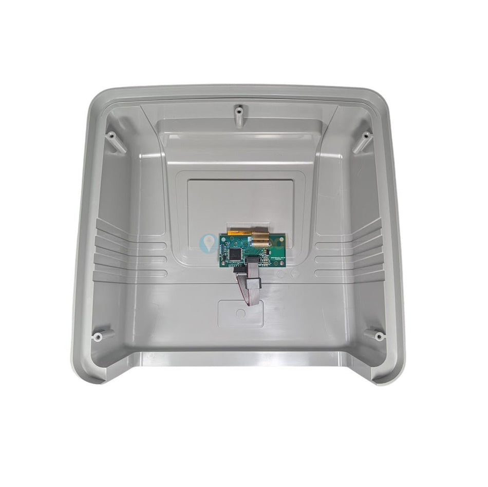 Touch Screen and Cover for AstralPool Halo Chlorinator