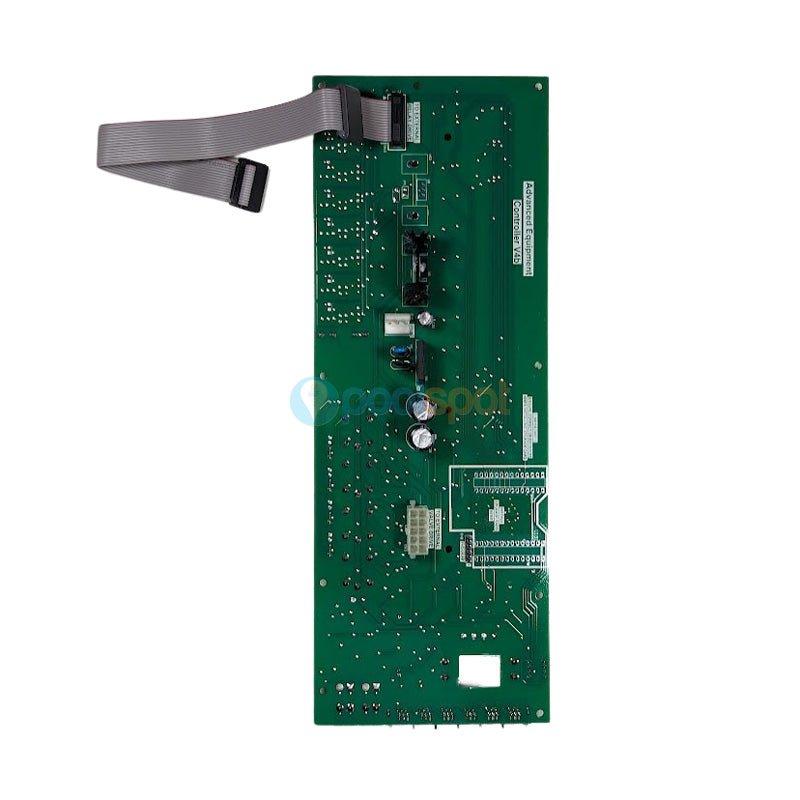 Button / Control PCB for AstralPool Connect 10