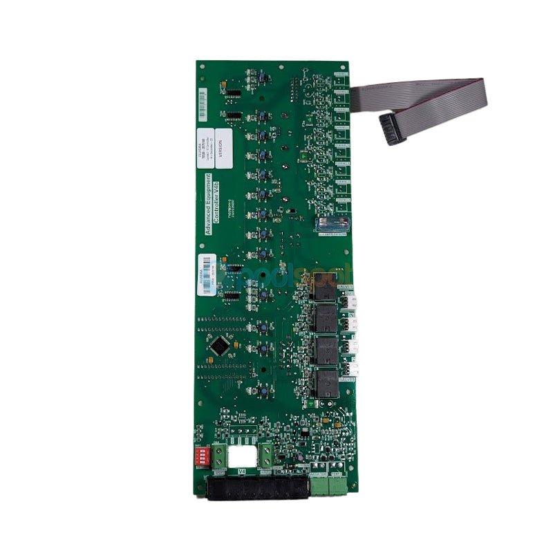 Button / Control PCB for AstralPool Connect 10