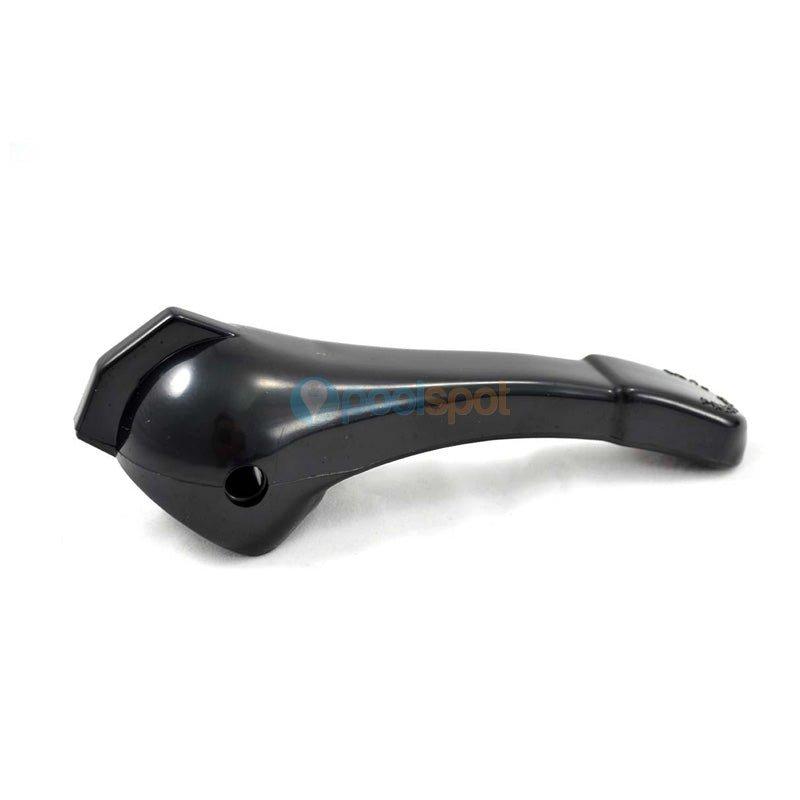 Valve Handle for Hayward Vari-flo 1.5"/40mm Multiport Valve