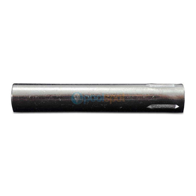 Handle Pin for Hayward Vari-flo 40mm/50mm Multiport Valve
