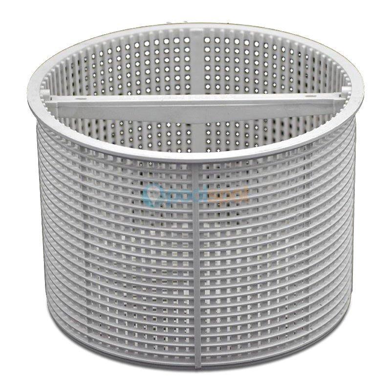 Basket with Handle for Hayward SP1082/83/84/85/86 Skimmer