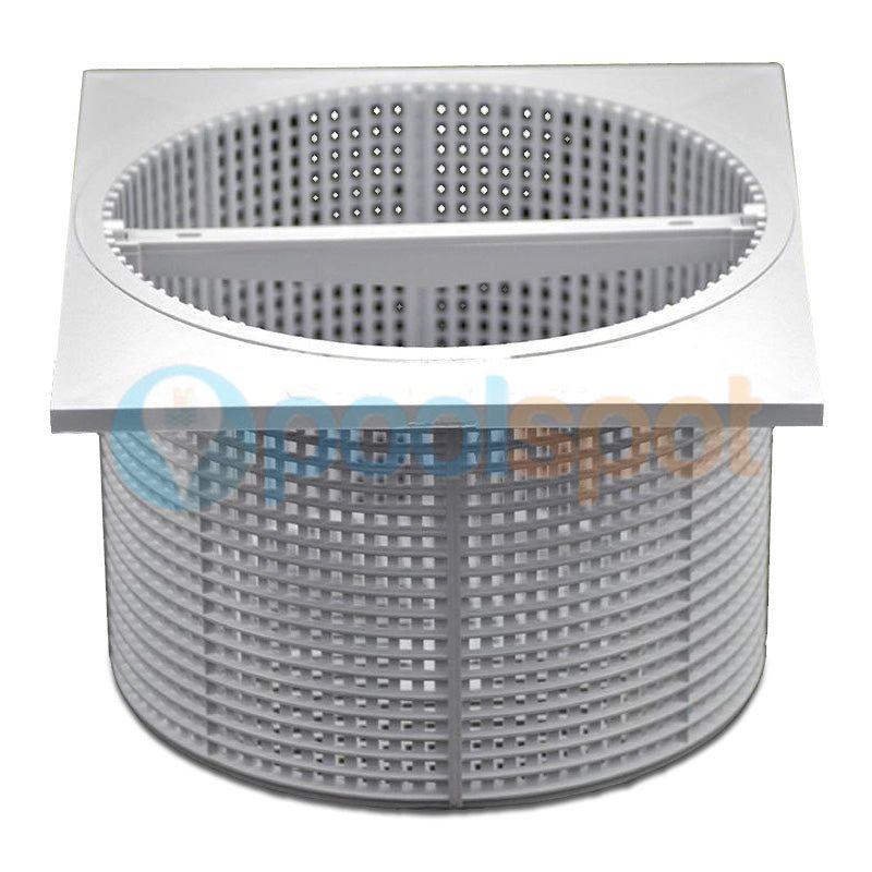 Skimmer Basket for Hayward SP1089 Skimmer