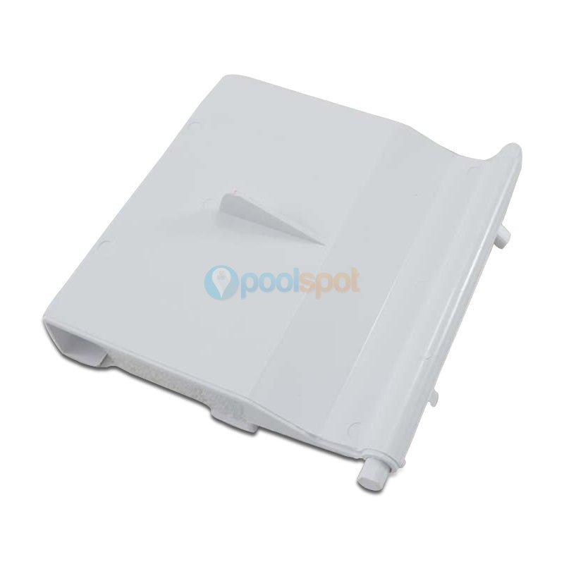 Weir Assembly / Door for Hayward SP1094 Skimmer