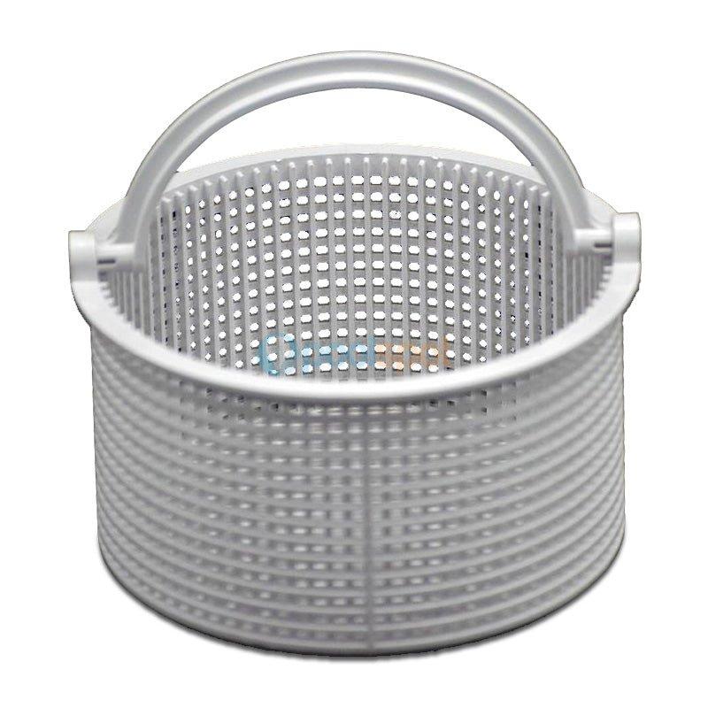 Skimmer Basket w/ handle for Hayward SP1090 / 1092 / 1096
