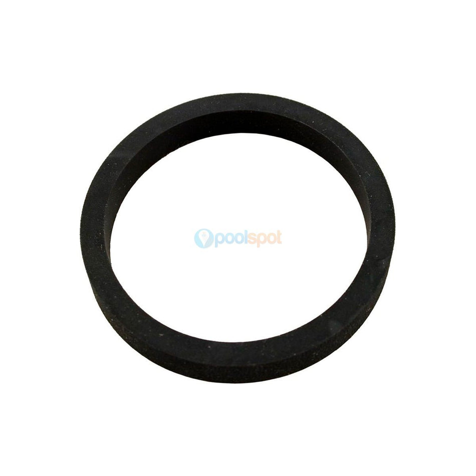 Gasket for Hayward Micro StarClear Filters
