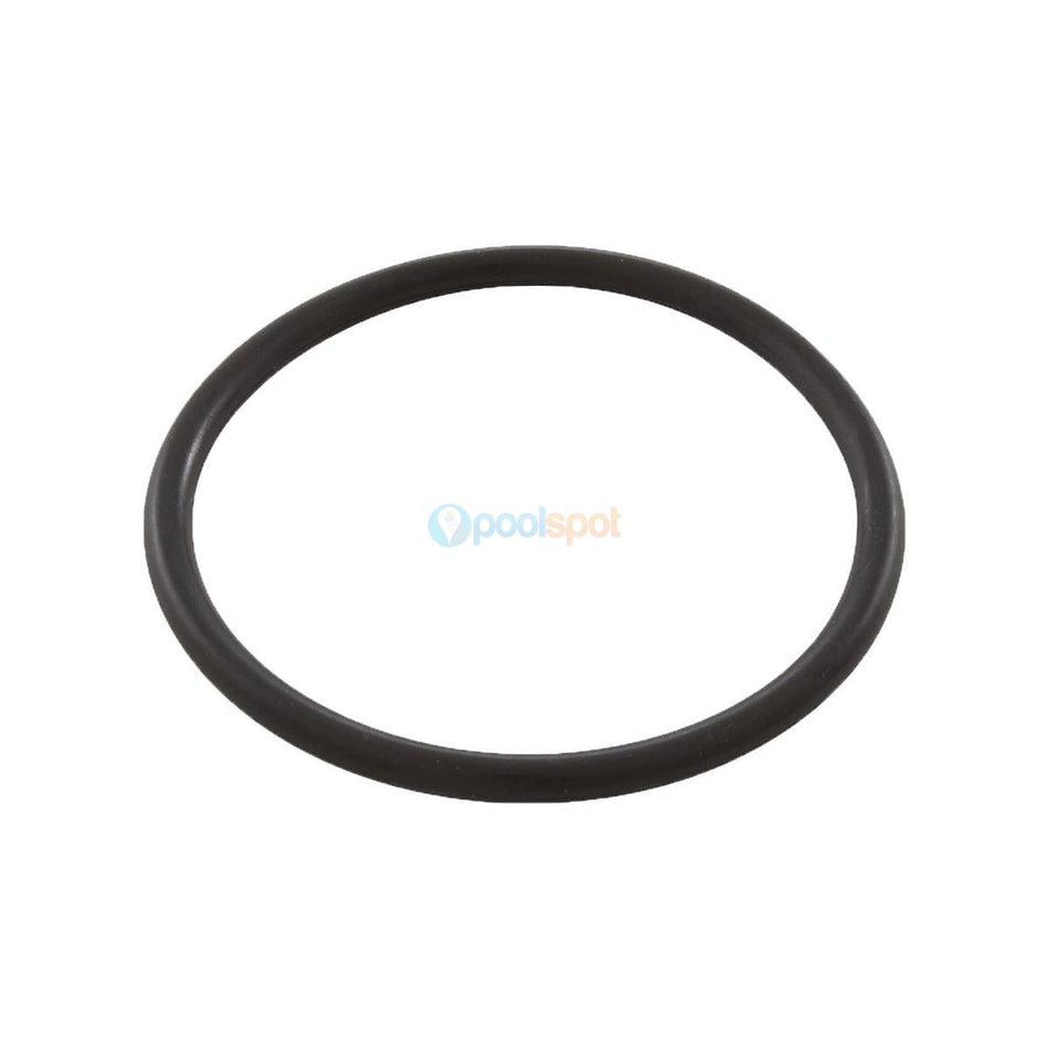 O Ring, Union for Hayward PowerFlo / PowerFlo II