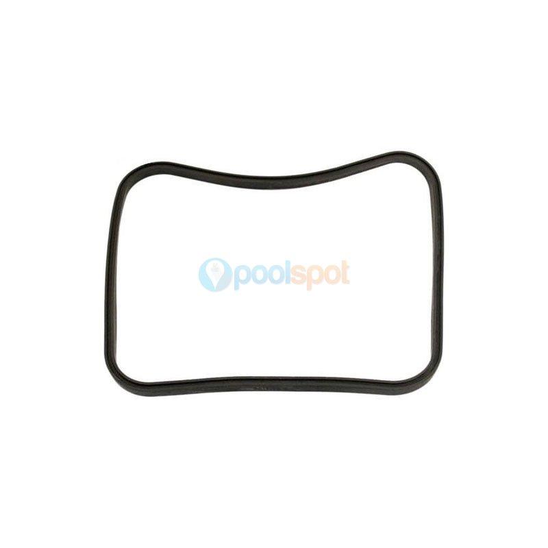Pump Lid Gasket for Hayward Super Pump