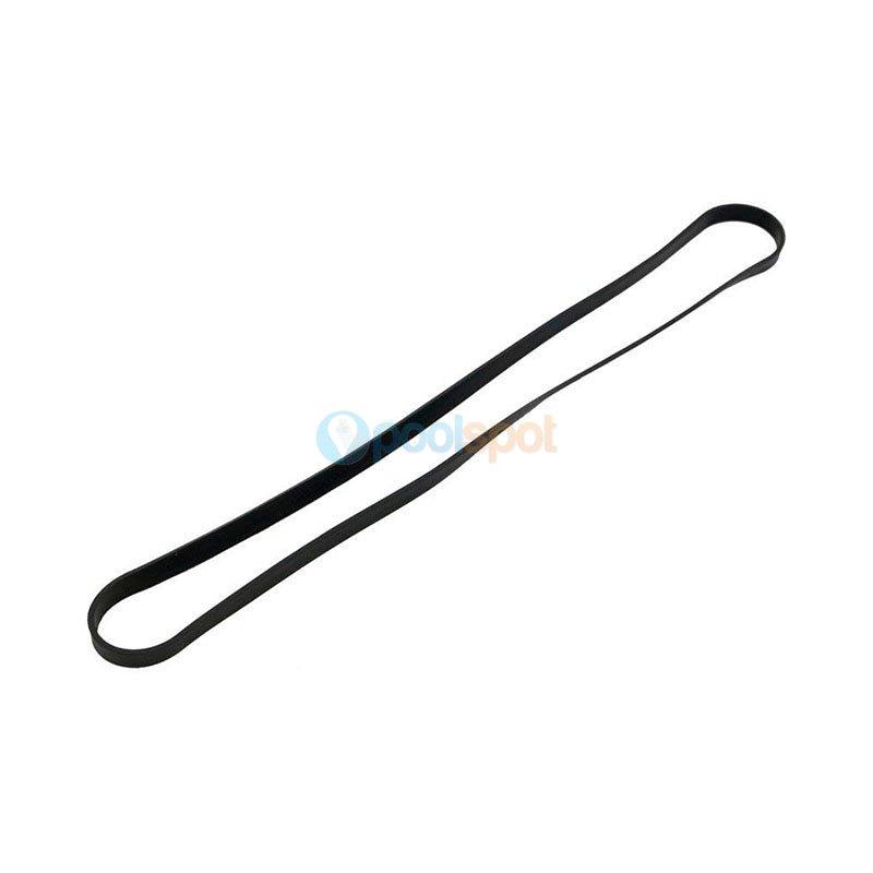 Housing Gasket for Hayward Super / MaxFlo