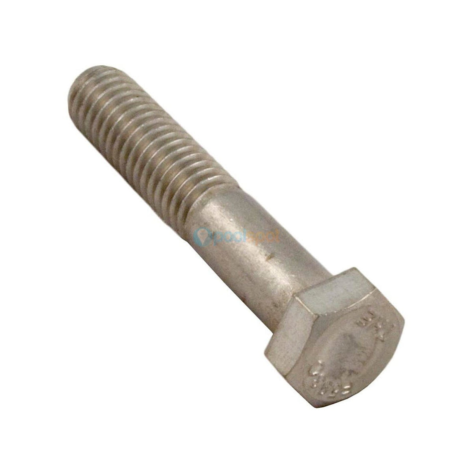 Bolt, Pump Housing for Hayward Super / Super II / MaxFlo
