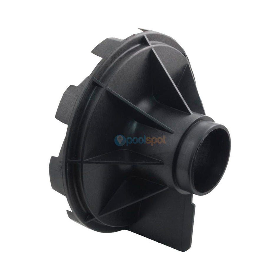Diffuser for Hayward Super VS