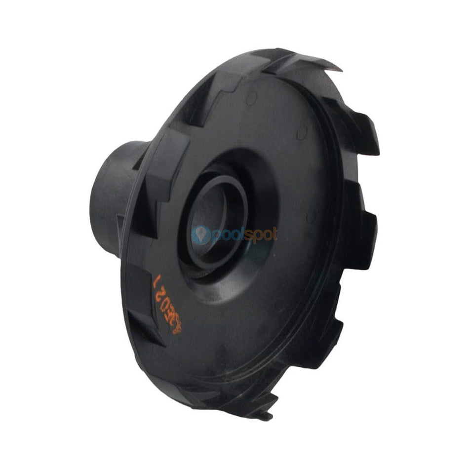 Diffuser for Hayward Super VS
