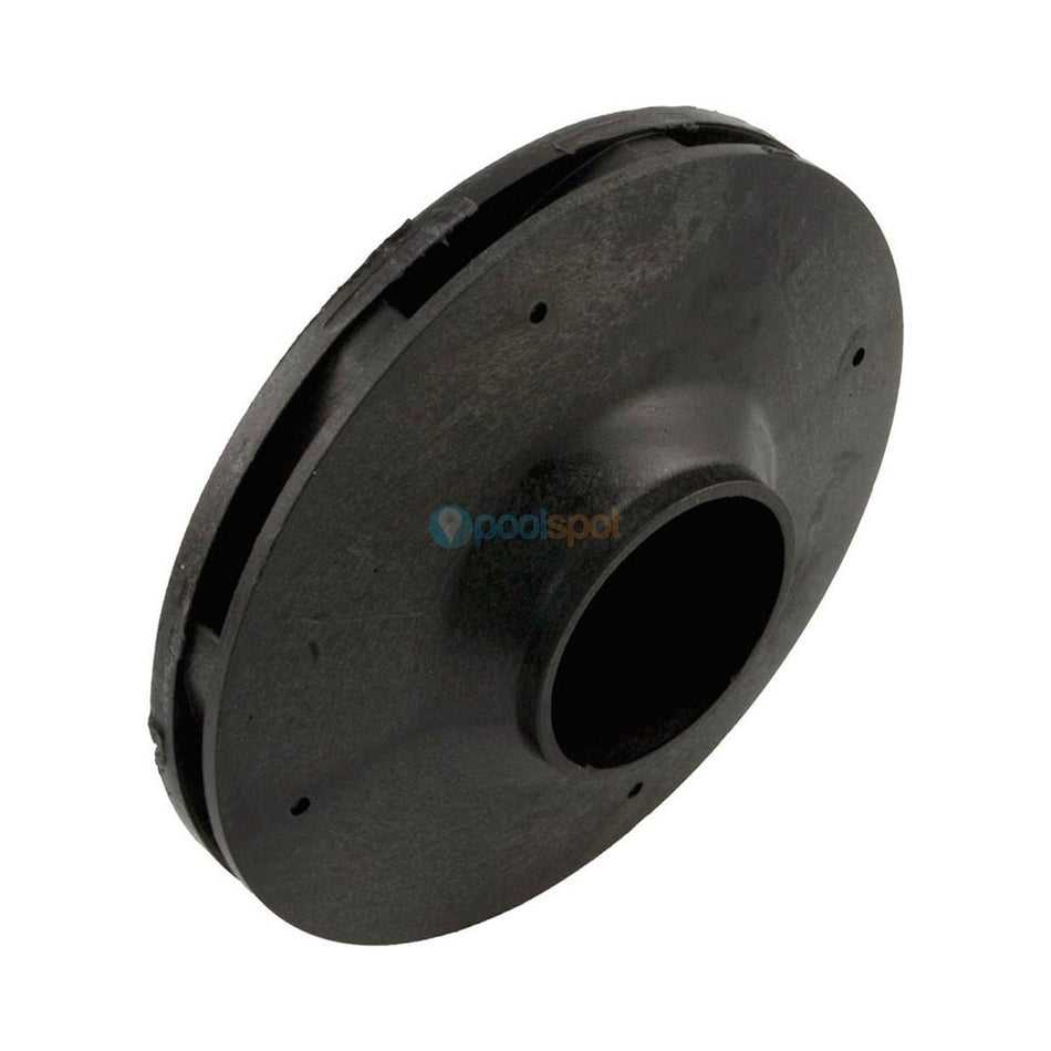Impeller for Hayward Super (1.5HP)