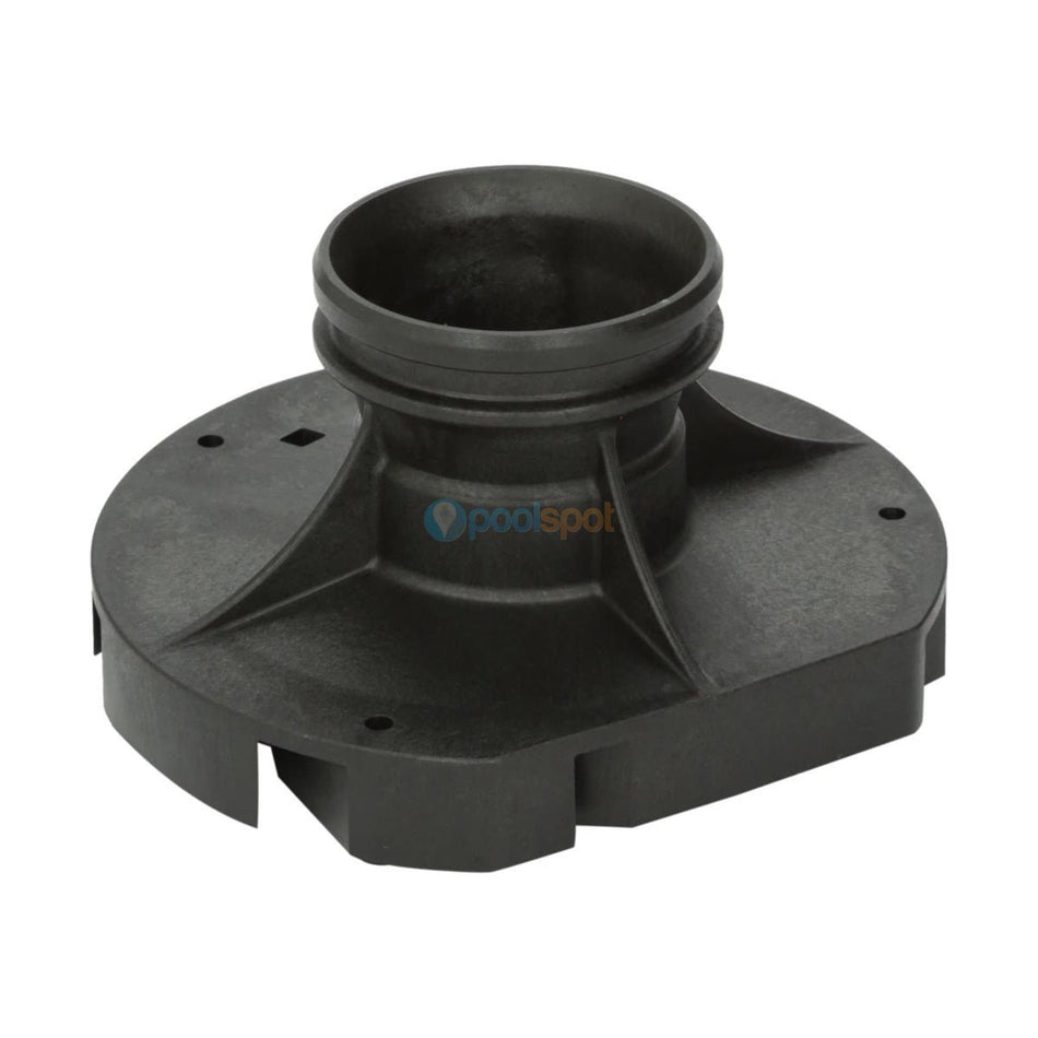 Diffuser for Hayward MaxFlo Xl