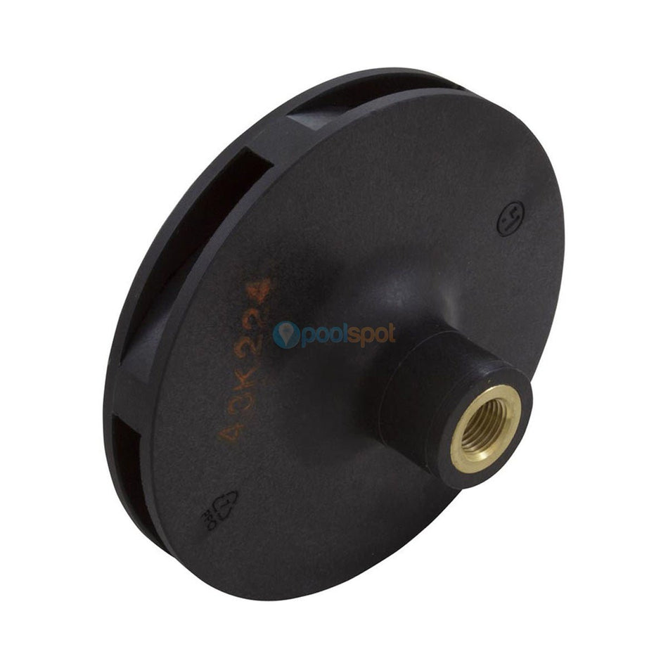 Impeller for Hayward MaxFlo XL