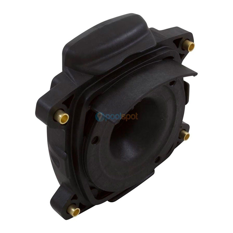 Seal Plate for Hayward MaxFlo VS / MaxFlo XL