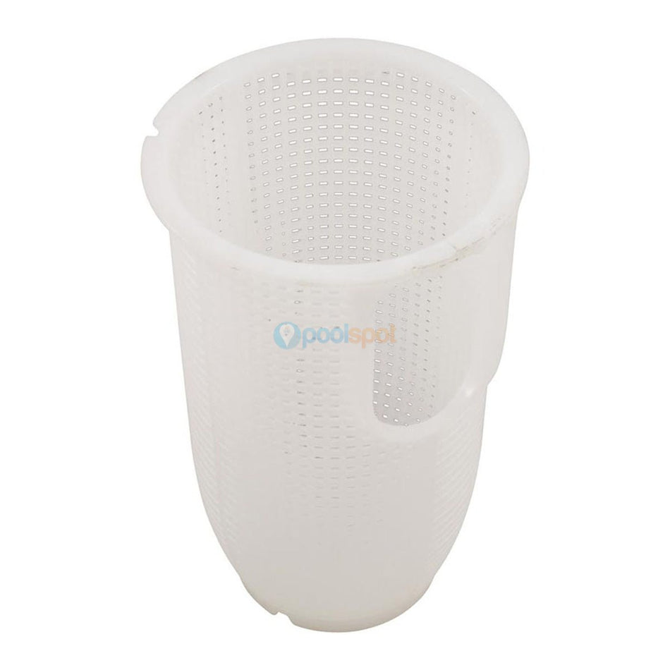 Hayward MaxFlo XL / VS Pump Basket