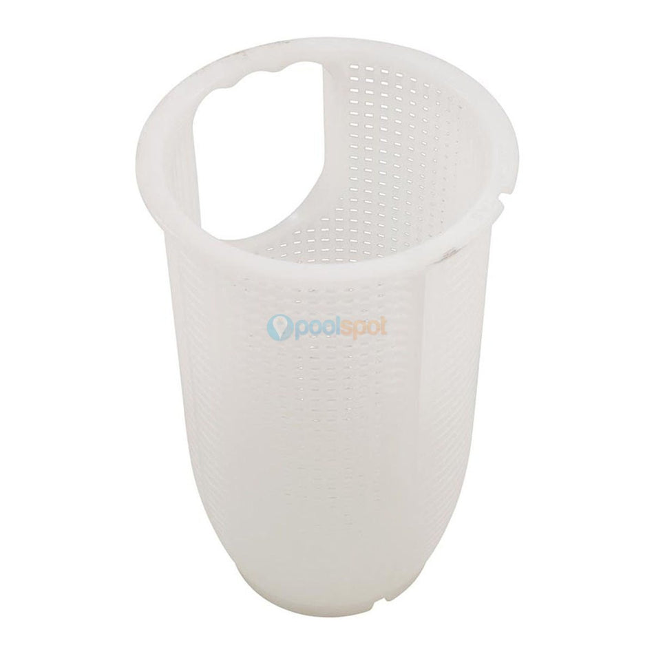 Hayward MaxFlo XL / VS Pump Basket