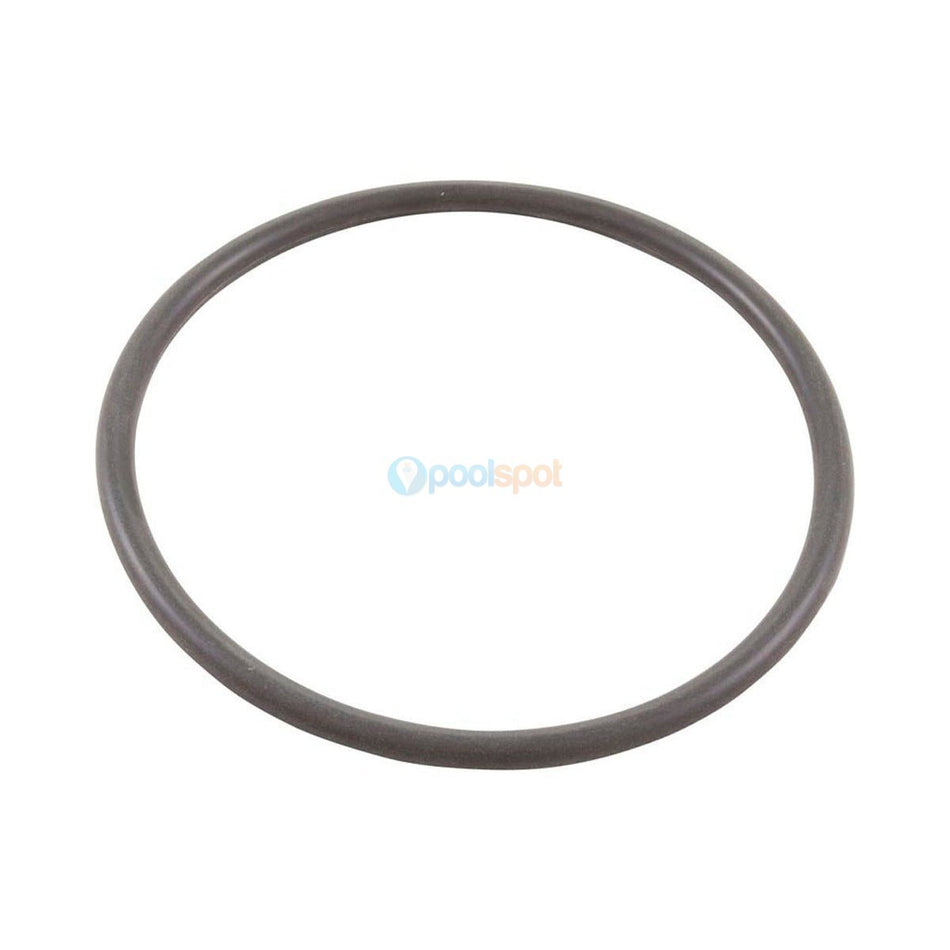 O Ring, Pump Lid for Hayward MaxFlo XL / MaxFlo VS