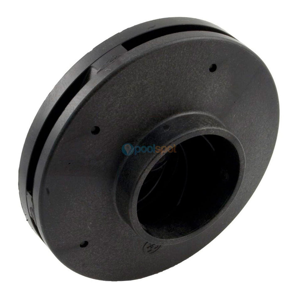 Impeller for Hayward Super (1.0HP)