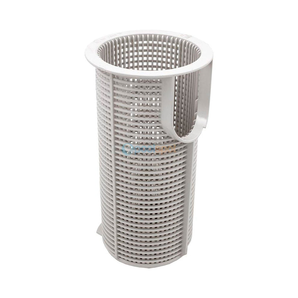 Basket for Hayward MaxFlo