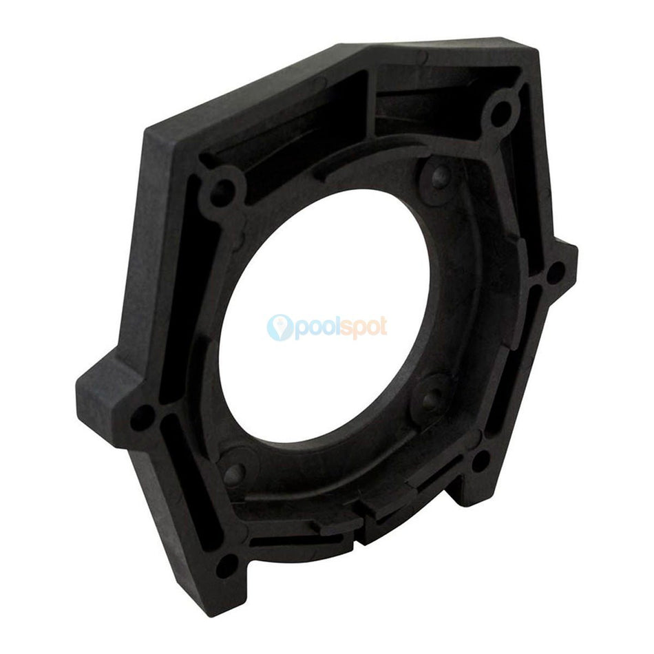 Motor Mounting Plate for Hayward Super II / Super 2