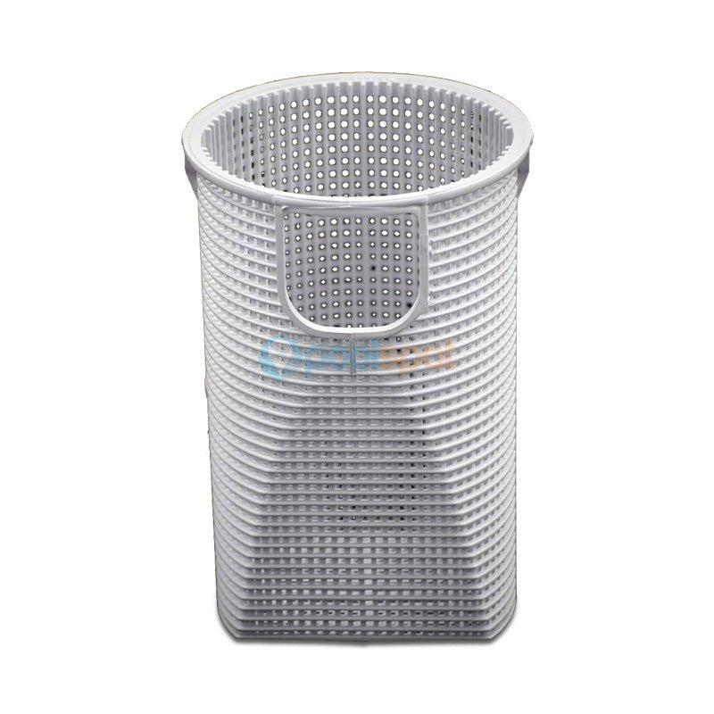 Hayward Genuine Pump Basket for Super 2 (II) Pump