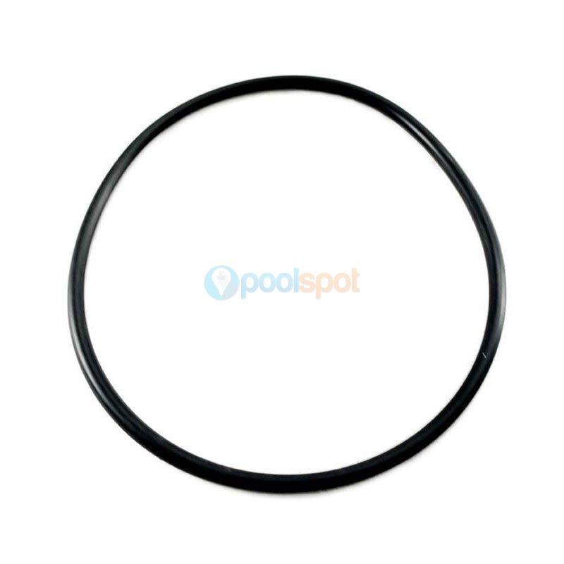 Pump Lid O Ring for Hayward Super 2/II Pump