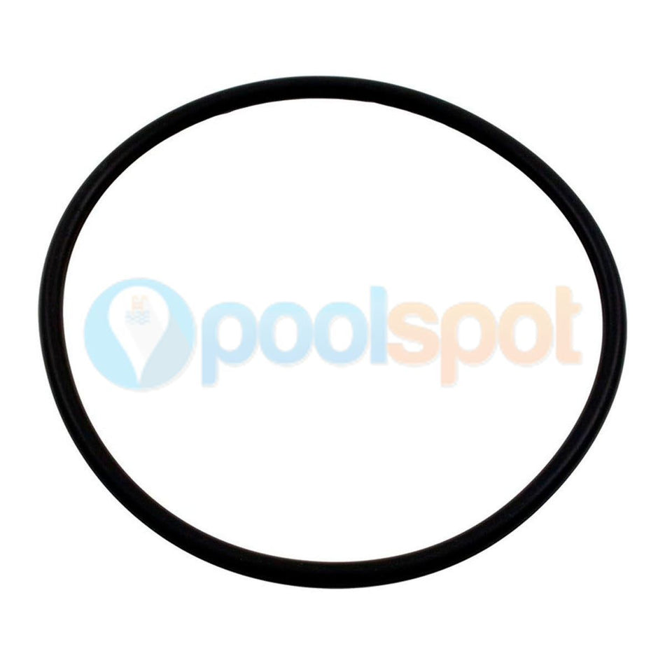 O Ring, Cover (Viton) for Hayward C250CF / 500CF / 1100CF / 1800CF Chemical Feeders