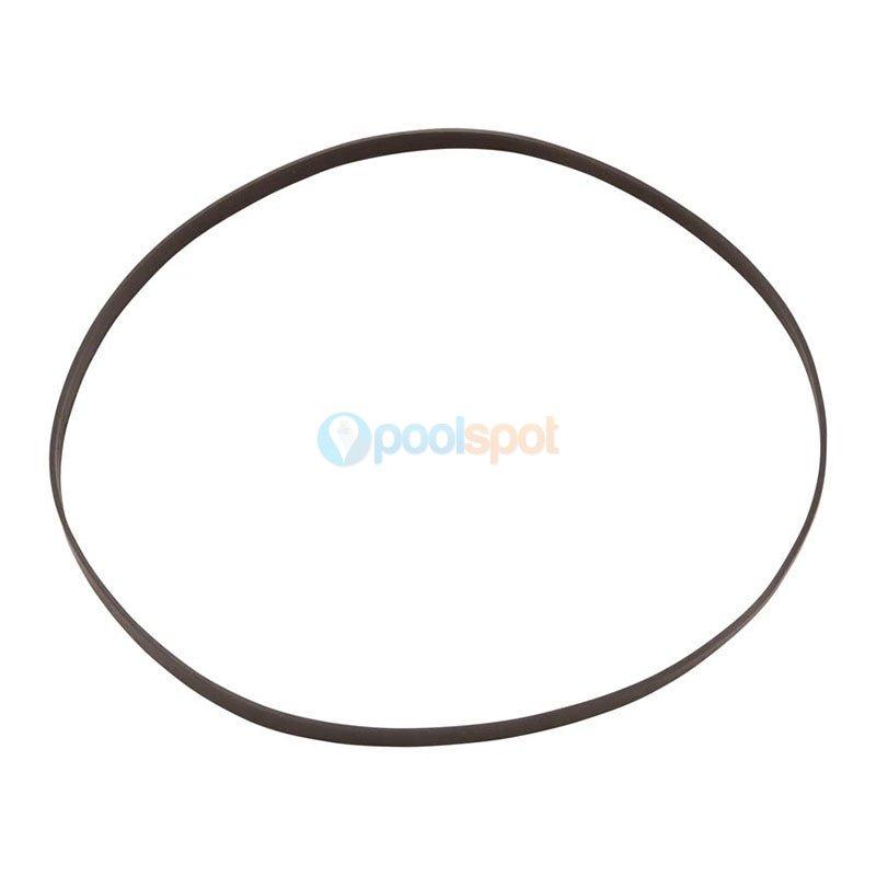 Housing Gasket for Hayward Super II Pumps