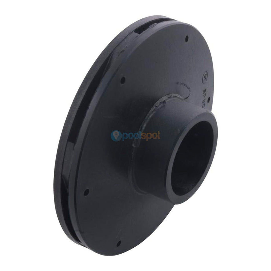 Impeller for Hayward Super II (0.75HP)