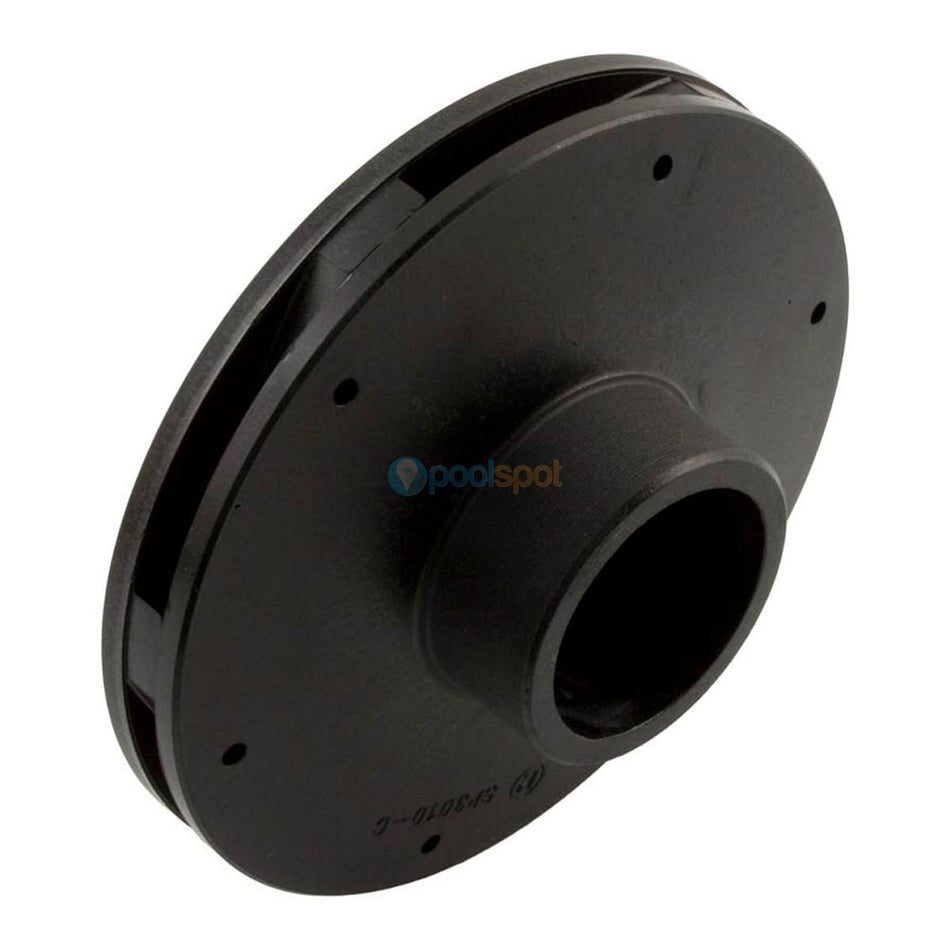Impeller for Hayward Super II (1HP)