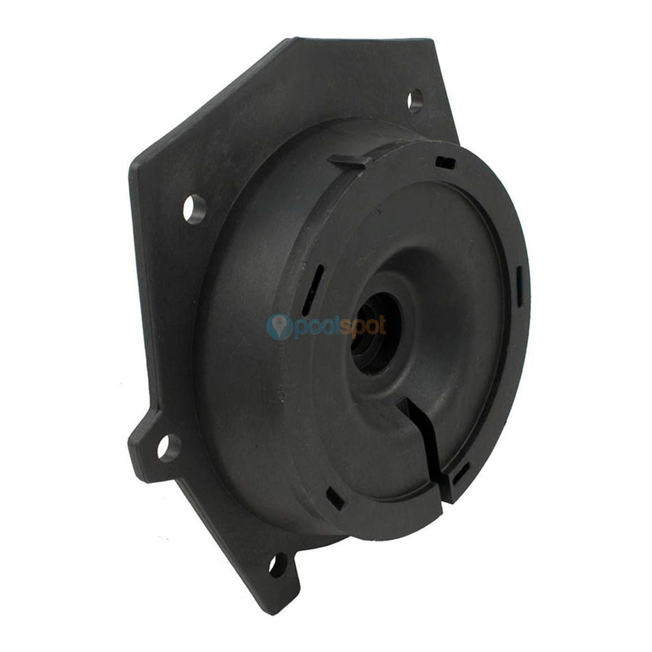 Seal Plate for Hayward Super II / Super 2